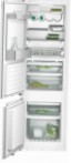 Gaggenau RB 289-203 Refrigerator