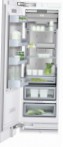 Gaggenau RC 462-301 šaldytuvas