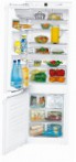 Liebherr ICN 3066 Холодильник