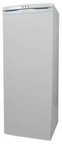 Vestel GN 245 Tủ lạnh ảnh