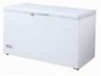 Daewoo Electronics FCF-320 Холодильник