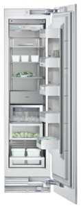 Gaggenau RF 411-301 Холодильник фото