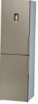 Bosch KGN39AV17 Холодильник