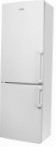 Vestel VCB 385 LW Холодильник