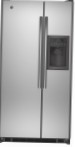 General Electric GSE22ESHSS Refrigerator
