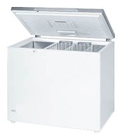 Liebherr GTL 3006 Холодильник фото