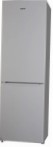 Vestel VCB 365 VS Refrigerator
