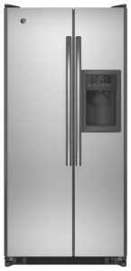 General Electric GSS20ESHSS Холодильник фотография