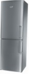 Hotpoint-Ariston HBM 1202.4 M NF H Холодильник