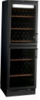 Vestfrost VKG 570 BK Refrigerator