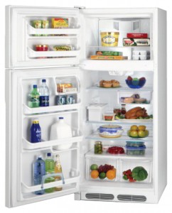 Frigidaire MRTG20V4MW Холодильник фотография