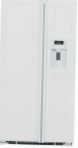 General Electric PZS23KPEWV Refrigerator
