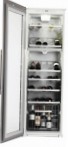 Electrolux ERW 33901 X Хладилник