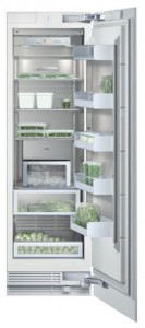 Gaggenau RF 461-301 Refrigerator larawan