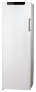 Hisense RS-30WC4SAW Холодильник фото