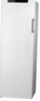 Hisense RS-30WC4SAW Холодильник