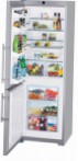 Liebherr CUesf 3503 Холодильник