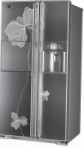 LG GR-P247 JHLE Buzdolabı