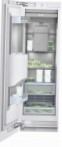 Gaggenau RF 463-300 Tủ lạnh