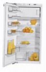 Miele K 846 i-1 Холодильник