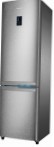Samsung RL-55 TGBX4 Холодильник