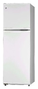 Daewoo FR-291 Холодильник фото