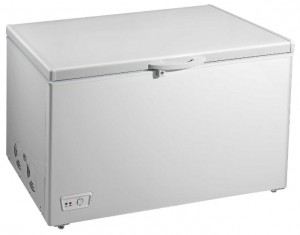 RENOVA FC-220A Refrigerator larawan