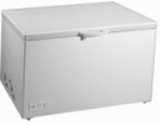 RENOVA FC-220A Refrigerator