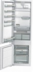 Gorenje GDC 67178 F Refrigerator