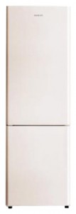 Samsung RL-42 SCVB Холодильник фотография