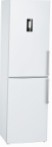 Bosch KGN39AW26 Tủ lạnh