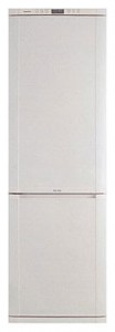 Samsung RL-36 EBSW Refrigerator larawan