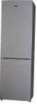 Vestel VCB 365 VX Холодильник