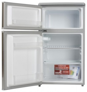 Shivaki SHRF-90DS Холодильник фотография
