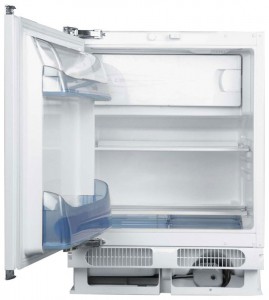 Ardo IMP 15 SA Холодильник фотография