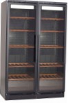 Vestfrost VKGSBS 571 Refrigerator