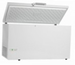 Vestfrost HF 301 Холодильник