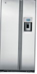 General Electric RCE25RGBFSV Refrigerator