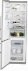 Electrolux EN 93888 OX Tủ lạnh