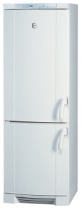 Electrolux ERB 3400 冰箱 照片