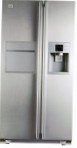 LG GW-P227 YTQA ตู้เย็น