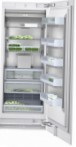 Gaggenau RF 471-301 Refrigerator