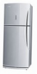 Samsung RT-57 EASM Tủ lạnh