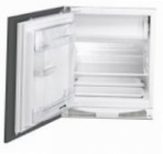 Smeg FL130A Køleskab