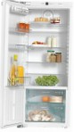 Miele K 35272 iD Refrigerator