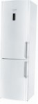 Hotpoint-Ariston HBC 1201.4 NF H Холодильник