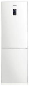 Samsung RL-33 ECSW Холодильник фотография
