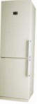 LG GA-B399 BEQA Холодильник