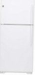 General Electric GTE18ITHWW Refrigerator