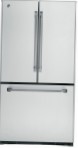General Electric CWS21SSESS Холодильник